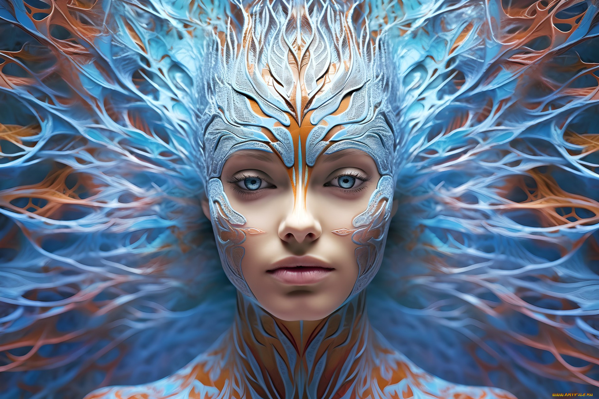, , , , , ai, art, , , , , , 